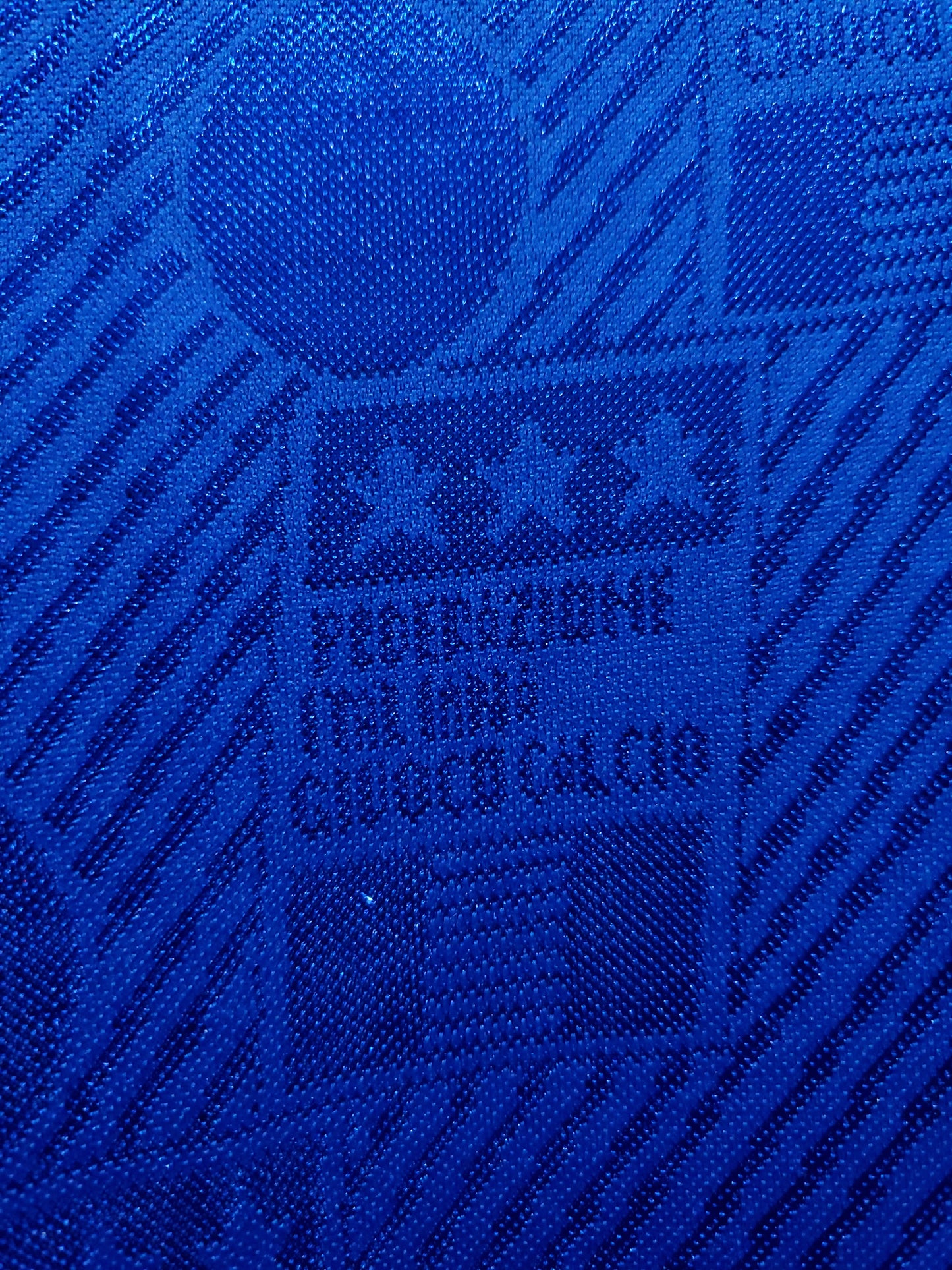 Italy 1994 Retro Home Shirt // High Quality Classic Replica Retro Shirt // Free Worldwide Shipping!
