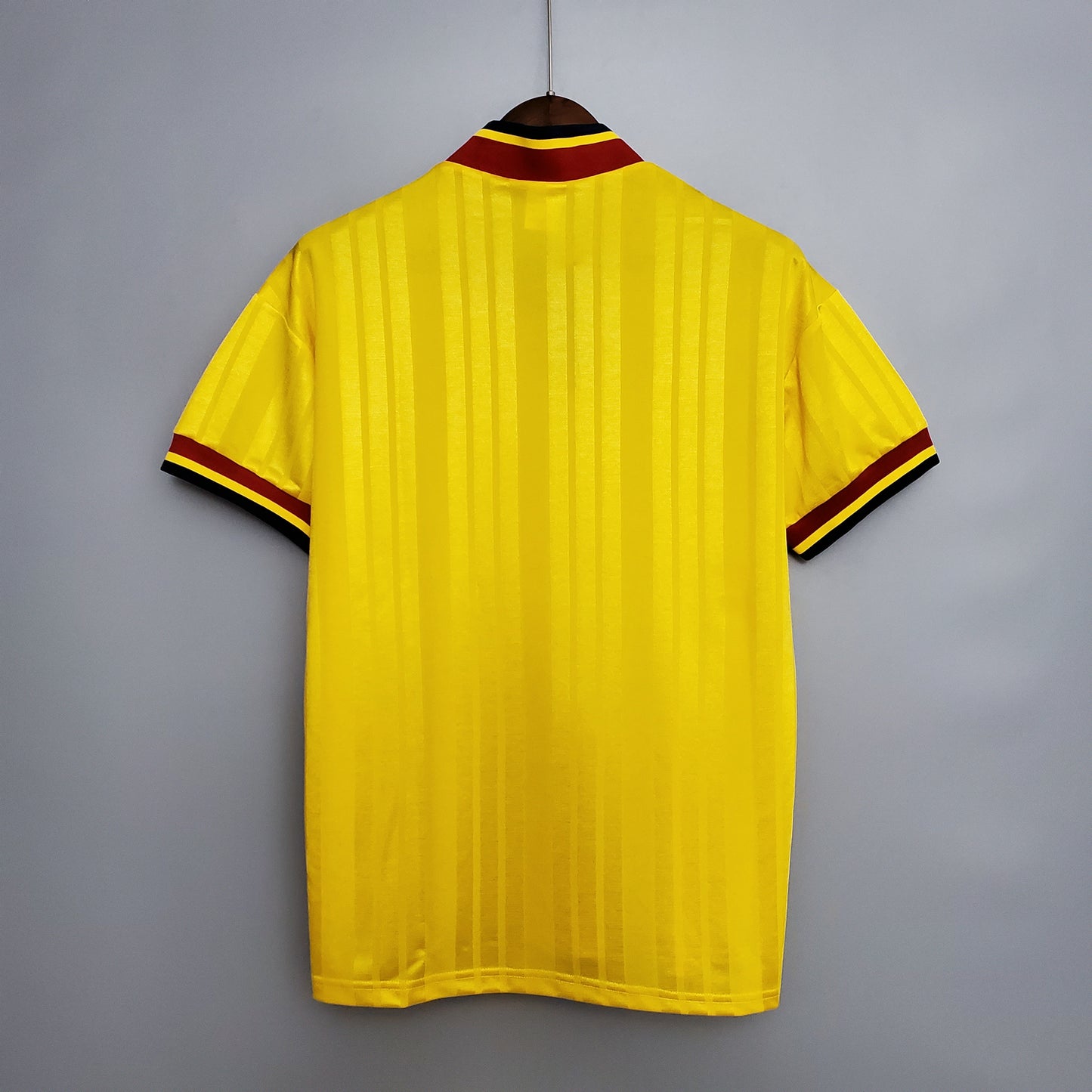 Arsenal 1993-1994 Retro Away Shirt // High Quality Classic Replica Retro Shirt // Free Worldwide Shipping!